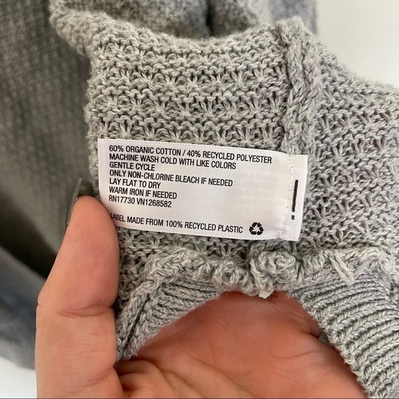 Universal Thread Cardigan medium - Picture 4 of 8